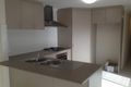 Property photo of 11 Benfleet Drive Butler WA 6036