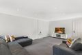 Property photo of 1A Katherine Place Castle Hill NSW 2154