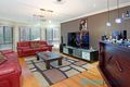 Property photo of 1 Woodbrook Grove Glenmore Park NSW 2745