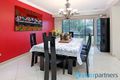 Property photo of 1 Woodbrook Grove Glenmore Park NSW 2745