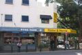 Property photo of 6/1-4 The Crescent Strathfield NSW 2135