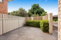 Property photo of 15 Warrego Street Albion Park NSW 2527