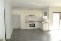Property photo of 1/31 Darebin Boulevard Reservoir VIC 3073