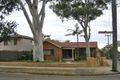 Property photo of 25 Old Forest Road Lugarno NSW 2210