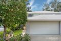 Property photo of 8/45 Christopher Street Pimpama QLD 4209