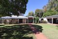 Property photo of 25 Bowen Street St George QLD 4487