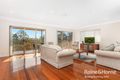 Property photo of 91 Stuart Street Blakehurst NSW 2221