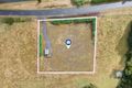 Property photo of 31 Beech Forest-Lavers Hill Road Beech Forest VIC 3237