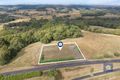 Property photo of 31 Beech Forest-Lavers Hill Road Beech Forest VIC 3237