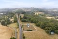 Property photo of 31 Beech Forest-Lavers Hill Road Beech Forest VIC 3237