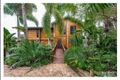 Property photo of 7 Misfeld Street Yeppoon QLD 4703