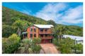Property photo of 7 Misfeld Street Yeppoon QLD 4703