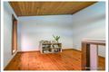 Property photo of 7 Misfeld Street Yeppoon QLD 4703