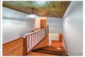 Property photo of 7 Misfeld Street Yeppoon QLD 4703