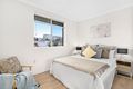 Property photo of 9/2-6 William Street Ryde NSW 2112