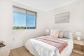 Property photo of 9/2-6 William Street Ryde NSW 2112