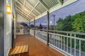 Property photo of 26 Federal Street Red Hill QLD 4059