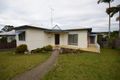 Property photo of 2 Maloney Street Bowraville NSW 2449