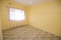 Property photo of 2 Maloney Street Bowraville NSW 2449