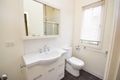 Property photo of 2 Maloney Street Bowraville NSW 2449