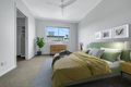 Property photo of 7/7 View Street West Gladstone QLD 4680