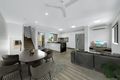 Property photo of 7/7 View Street West Gladstone QLD 4680