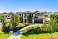 Property photo of 35 Kite Circuit Arundel QLD 4214