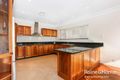 Property photo of 91 Stuart Street Blakehurst NSW 2221
