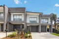 Property photo of 15 Araluen Avenue Moorebank NSW 2170