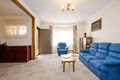 Property photo of 1/286 Findon Road Findon SA 5023