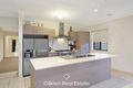 Property photo of 18 Red Gum Circuit Pakenham VIC 3810