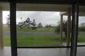 Property photo of 10 Keppel Street Emu Park QLD 4710