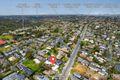Property photo of 358 High Street Templestowe Lower VIC 3107