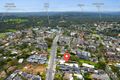 Property photo of 358 High Street Templestowe Lower VIC 3107