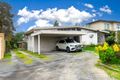 Property photo of 358 High Street Templestowe Lower VIC 3107