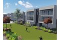 Property photo of 8/22 Crighton Avenue Royal Park SA 5014