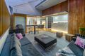 Property photo of 26 Federal Street Red Hill QLD 4059