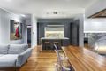 Property photo of 26 Federal Street Red Hill QLD 4059