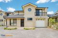 Property photo of 3/13-15 Fields Road Macquarie Fields NSW 2564