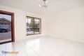 Property photo of 3/13-15 Fields Road Macquarie Fields NSW 2564