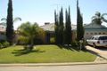 Property photo of 6 Greenlea Crescent Warnbro WA 6169