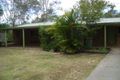 Property photo of 45-49 Hughes Road Jimboomba QLD 4280