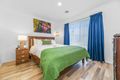 Property photo of 3 Mowbray Court Berwick VIC 3806