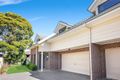 Property photo of 5/174 Canberra Street St Marys NSW 2760