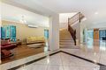 Property photo of 35 Kite Circuit Arundel QLD 4214