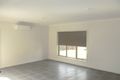 Property photo of 1/31 Darebin Boulevard Reservoir VIC 3073