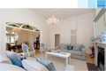 Property photo of 10 Gurney Road Rose Park SA 5067