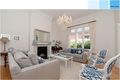 Property photo of 10 Gurney Road Rose Park SA 5067