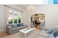 Property photo of 10 Gurney Road Rose Park SA 5067