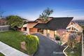 Property photo of 3 Monkhouse Drive Endeavour Hills VIC 3802